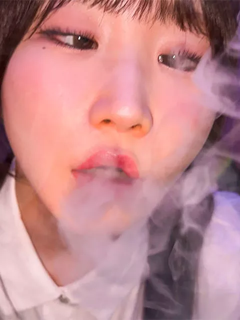 『 Lee 』 素人ハメ撮り 動画　fanzaレビュー