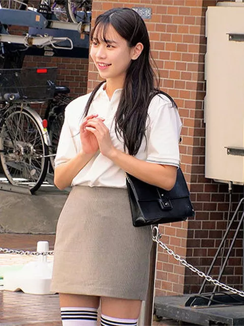 『 いつは 』 素人ハメ撮り 動画　fanzaレビュー