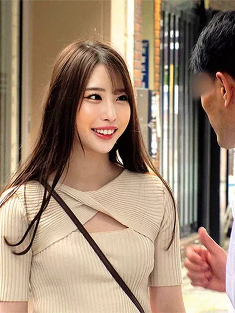 『 めぐ 』 素人ハメ撮り 動画　fanzaレビュー