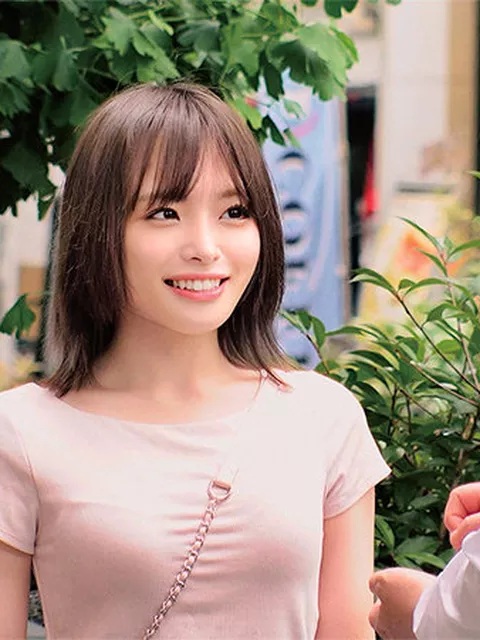 『 きな 』 素人ハメ撮り 動画　fanzaレビュー