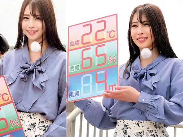 『 宮澤さん 』 素人ハメ撮り 動画　fanzaレビュー　女でも見られるアダルト動画