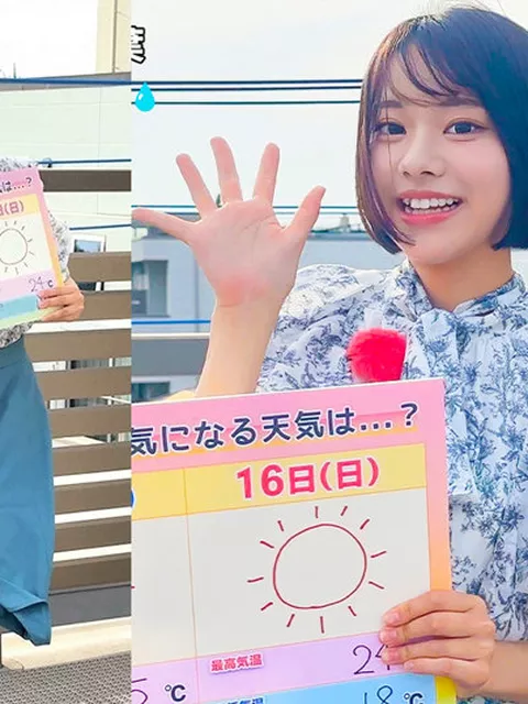 『 赤名さん 』 素人ハメ撮り 動画　fanzaレビュー