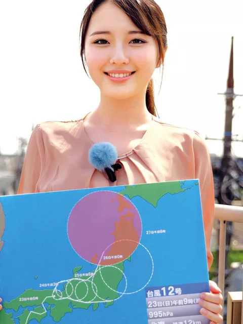 『 雲母さん 』 素人ハメ撮り 動画　fanzaレビュー