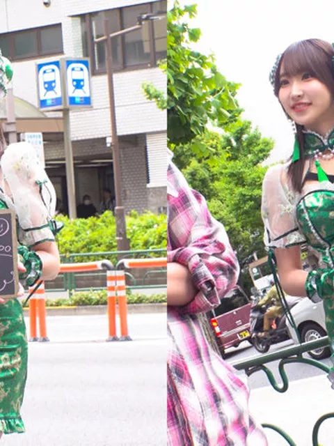 『 SIO 』 素人ハメ撮り 動画　fanzaレビュー