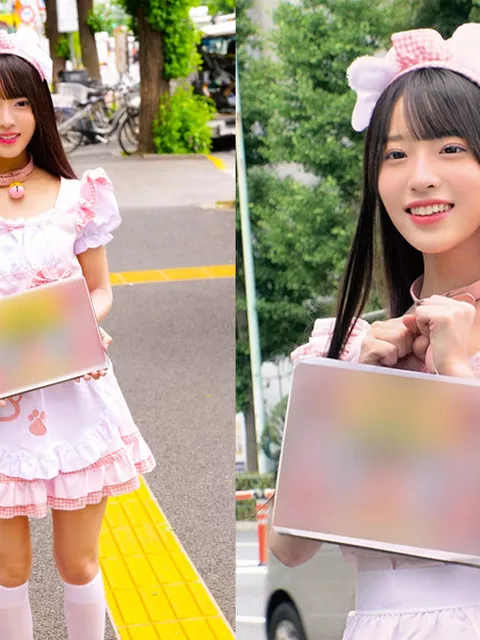 『 OTO 』 素人ハメ撮り 動画　fanzaレビュー