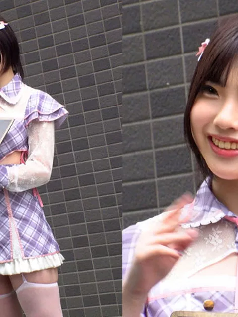 『 HIMA 』 素人ハメ撮り 動画　fanzaレビュー