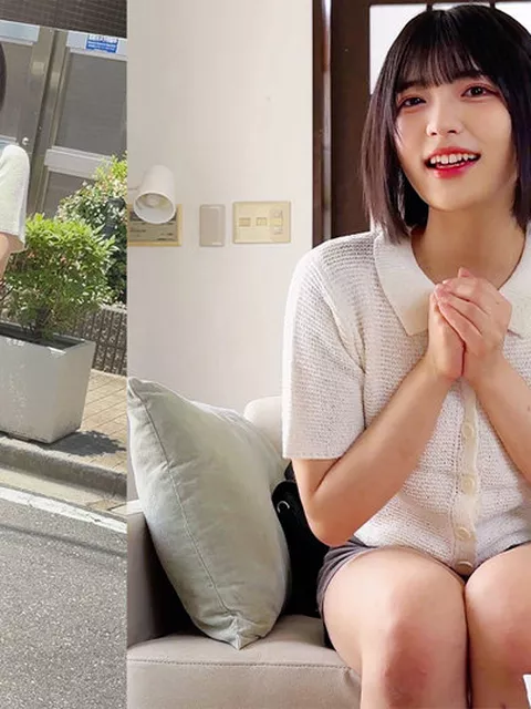 『 ゆみ 』 素人ハメ撮り 動画　fanzaレビュー