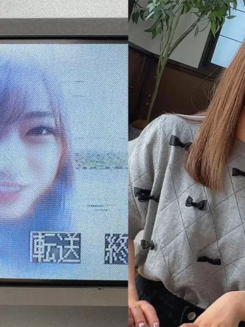 『 ゆうき 』 素人ハメ撮り 動画　fanzaレビュー