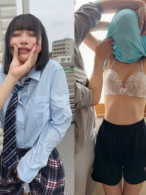 『 S 』 素人ハメ撮り 動画　fanzaレビュー