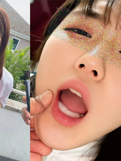 『 M 』 素人ハメ撮り 動画　fanzaレビュー