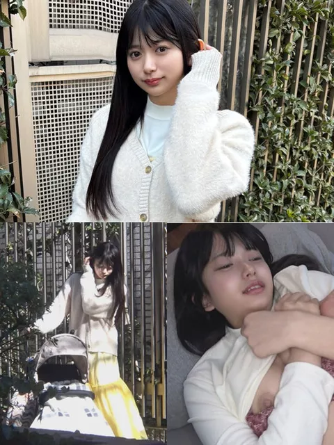 『 林果さん 』 素人ハメ撮り 動画　fanzaレビュー