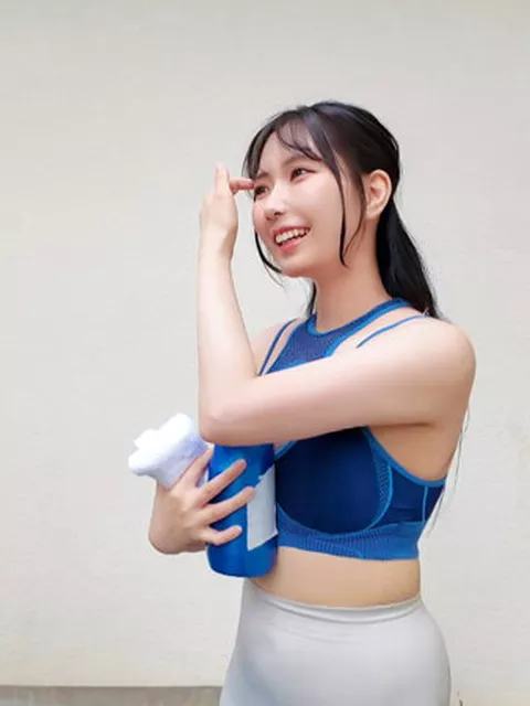 『 Sさん 』 素人ハメ撮り 動画　fanzaレビュー　女でも見られるアダルト動画