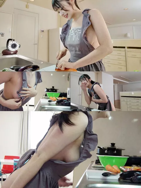 『 ほのか 』 素人ハメ撮り 動画　fanzaレビュー