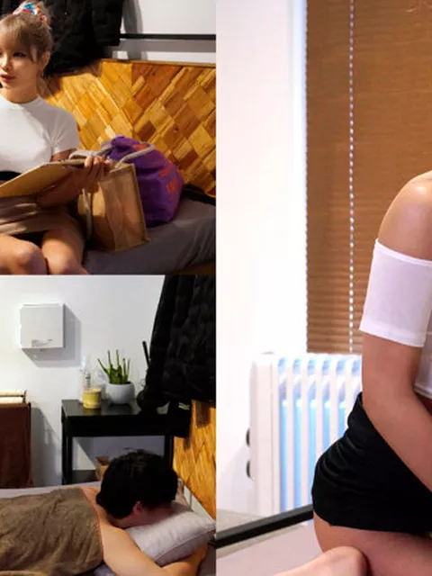 『 美澄 』 素人ハメ撮り 動画　fanzaレビュー　女でも見られるアダルト動画