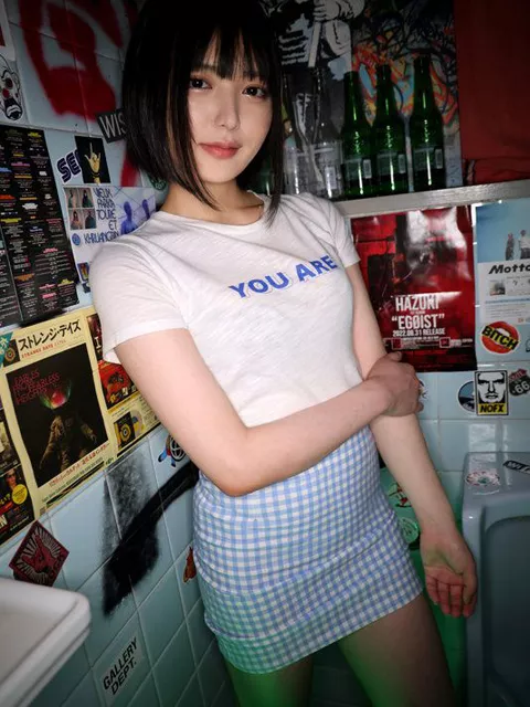 『 ゆみ 』 素人ハメ撮り 動画　fanzaレビュー