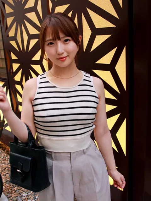 『 ユア 』 素人ハメ撮り 動画　fanzaレビュー