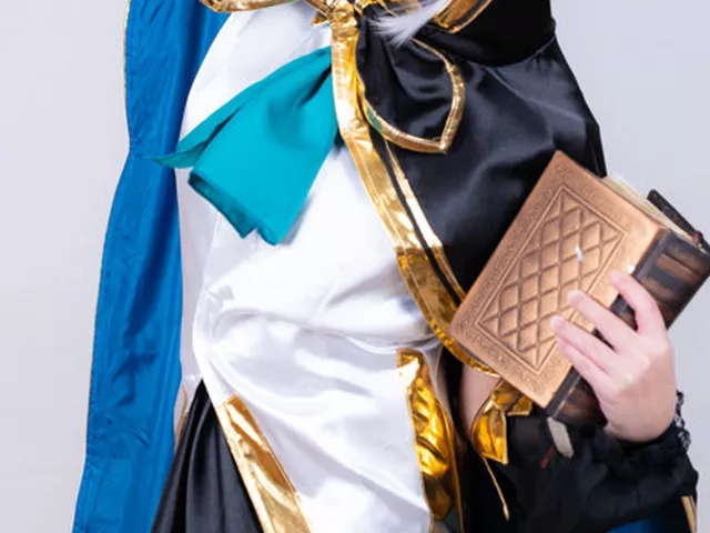 『 みお 7 』 素人ハメ撮り 動画　fanzaレビュー