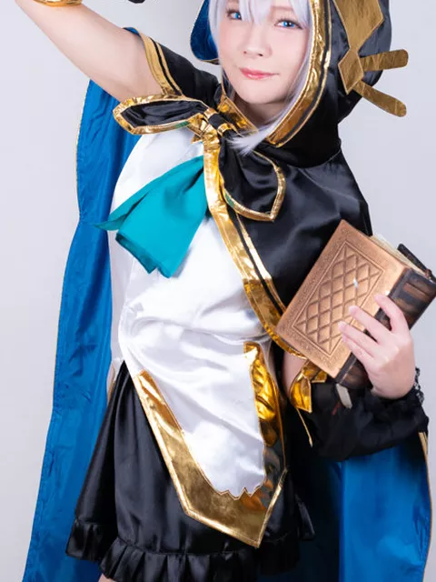 『 みお 7 』 素人ハメ撮り 動画　fanzaレビュー