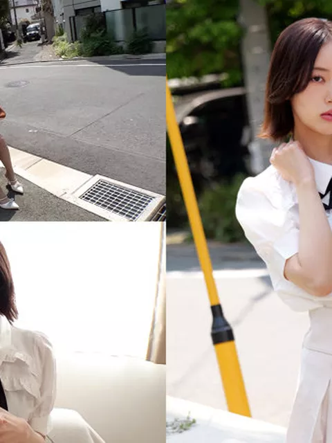 『 みさき 』 素人ハメ撮り 動画　fanzaレビュー