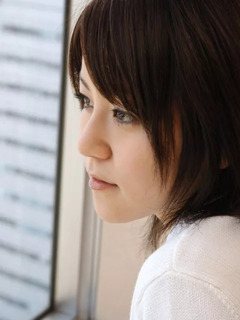 『 ANZU 』 素人ハメ撮り 動画　fanzaレビュー