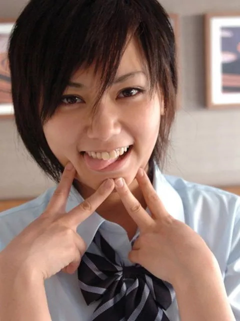 『 SETSUNA 』 素人ハメ撮り 動画　fanzaレビュー