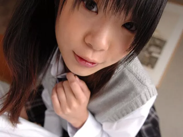 『 MINAMI 』 素人ハメ撮り 動画　fanzaレビュー