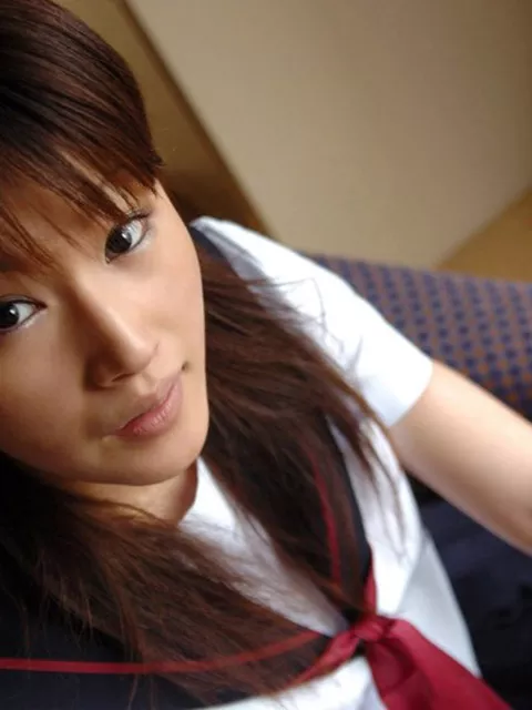 『 RIO 』 素人ハメ撮り 動画　fanzaレビュー