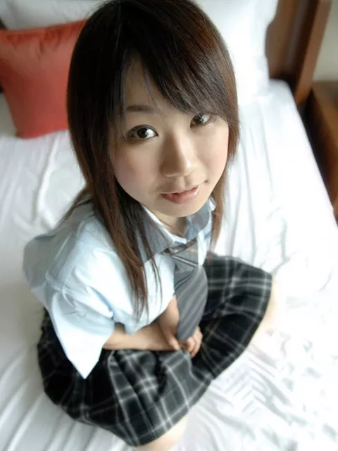 『 MIMI 』 素人ハメ撮り 動画　fanzaレビュー