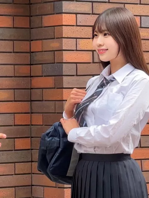 『 ひなみちゃん 』 素人ハメ撮り 動画　fanzaレビュー　女でも見られるアダルト動画