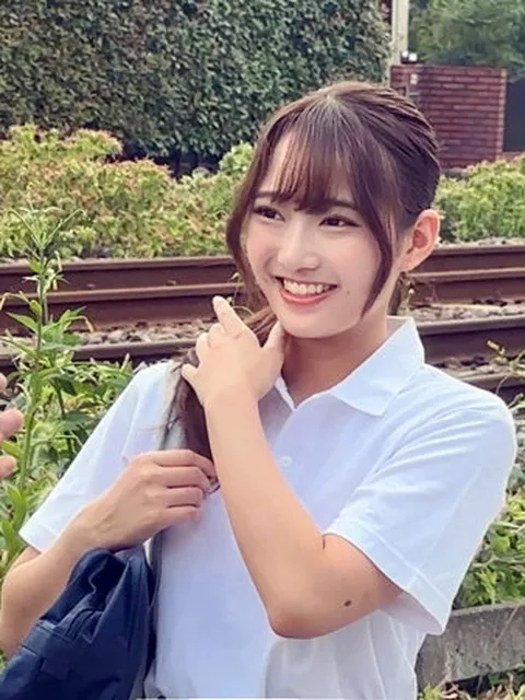 『 すみれちゃん 』 素人ハメ撮り 動画　fanzaレビュー