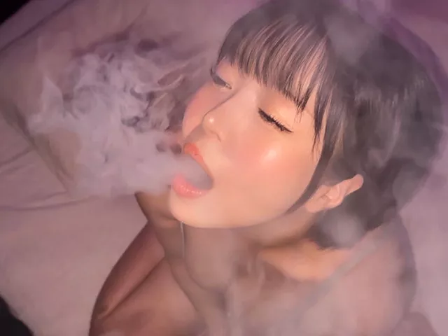 『 MEIさん 』 素人ハメ撮り 動画　fanzaレビュー　女でも見られるアダルト動画