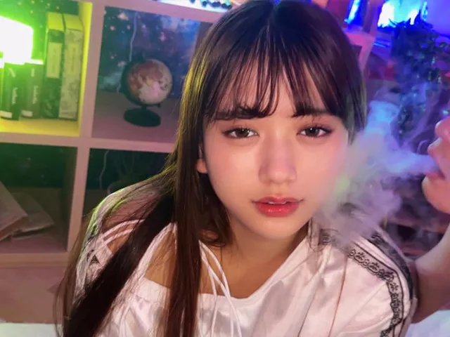 『 RINKA 』 素人ハメ撮り 動画　fanzaレビュー　女でも見られるアダルト動画