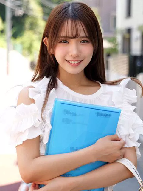 『 IORI 』 素人ハメ撮り 動画　fanzaレビュー　女でも見られるアダルト動画