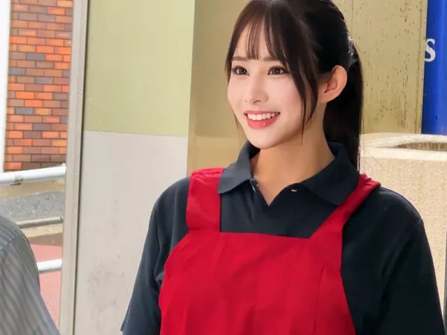 『 さらさん 』 素人ハメ撮り 動画　fanzaレビュー　女でも見られるアダルト動画