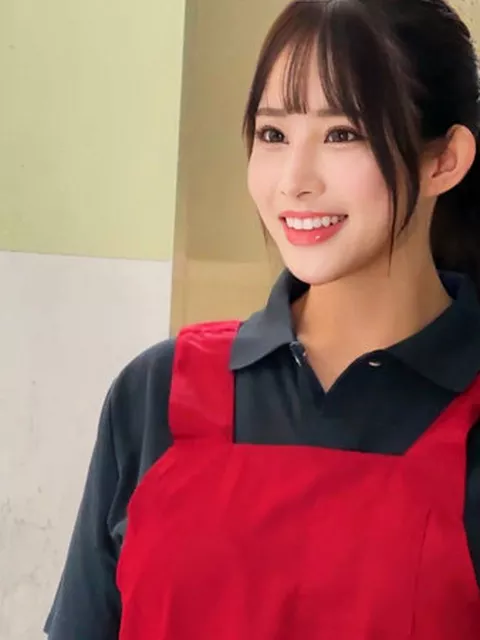 『 さらさん 』 素人ハメ撮り 動画　fanzaレビュー　女でも見られるアダルト動画