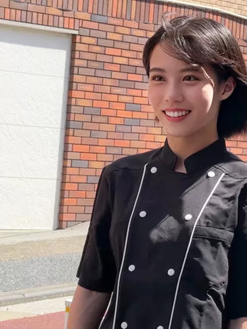 『 あやかさん 』 素人ハメ撮り 動画　fanzaレビュー