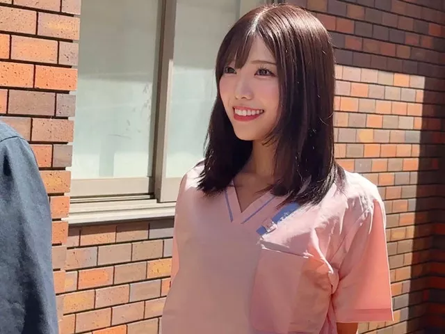 『 かのんさん 』 素人ハメ撮り 動画　fanzaレビュー