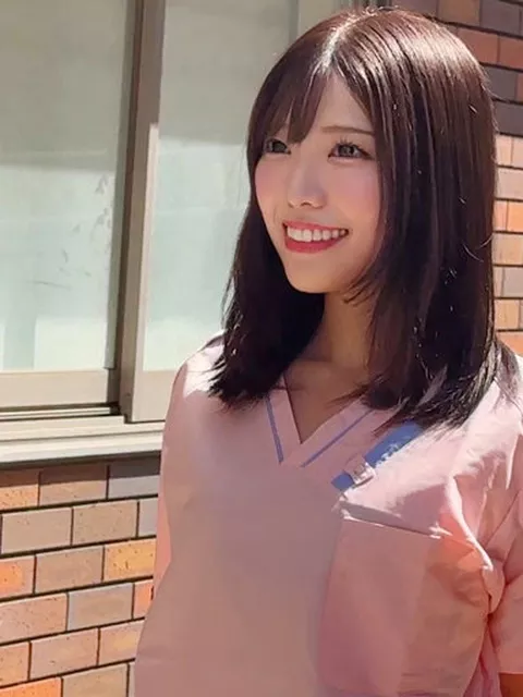 『 かのんさん 』 素人ハメ撮り 動画　fanzaレビュー