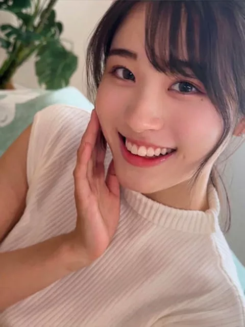 『 ふみのさん 』 素人ハメ撮り 動画　fanzaレビュー