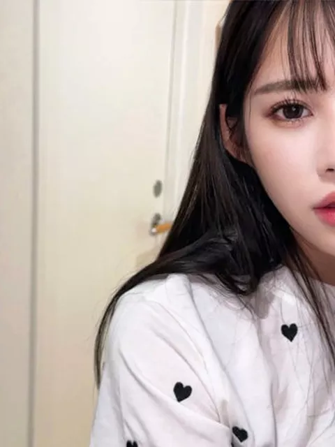 『 さら 』 素人ハメ撮り 動画　fanzaレビュー