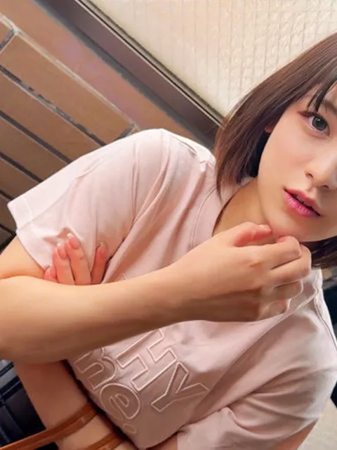 『 MAO 』 素人ハメ撮り 動画　fanzaレビュー　女でも見られるアダルト動画