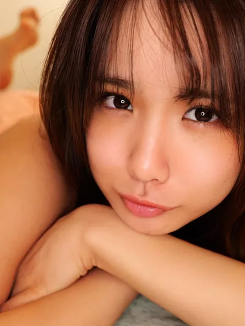 『 いおりさん 』 素人ハメ撮り 動画　fanzaレビュー　女でも見られるアダルト動画