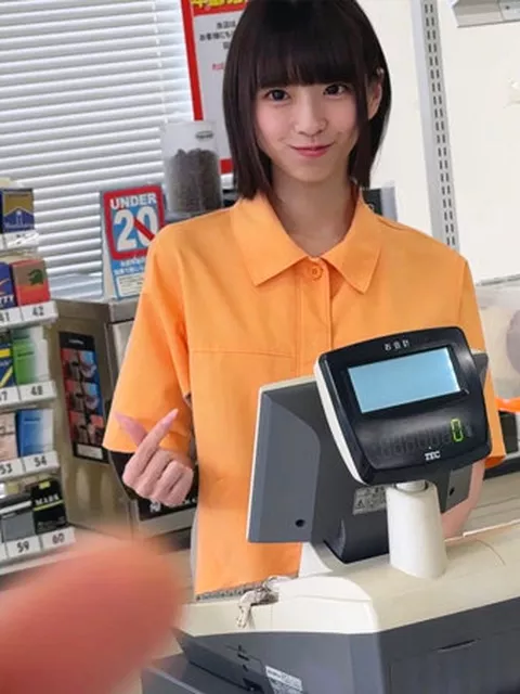 『 ここちゃん 』 素人ハメ撮り 動画　fanzaレビュー