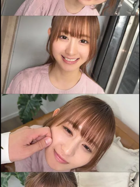 『 もあさん 』 素人ハメ撮り 動画　fanzaレビュー　女でも見られるアダルト動画