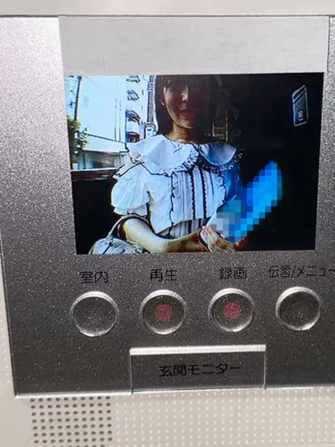 『 YUIさん 』 素人ハメ撮り 動画　fanzaレビュー