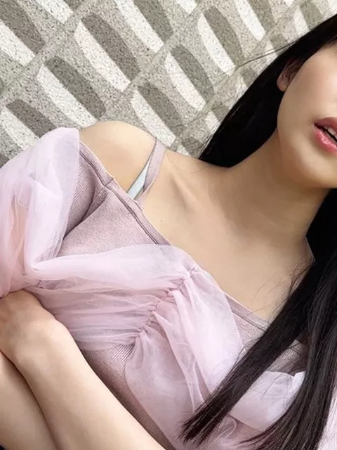 『 みづき 』 素人ハメ撮り 動画　fanzaレビュー