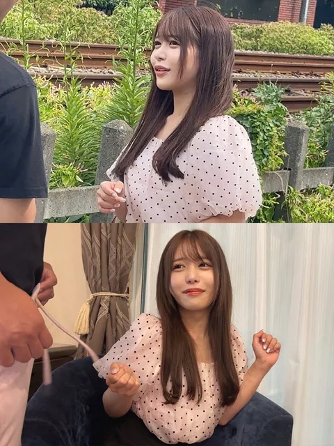 『 あやめさん 』 素人ハメ撮り 動画　fanzaレビュー