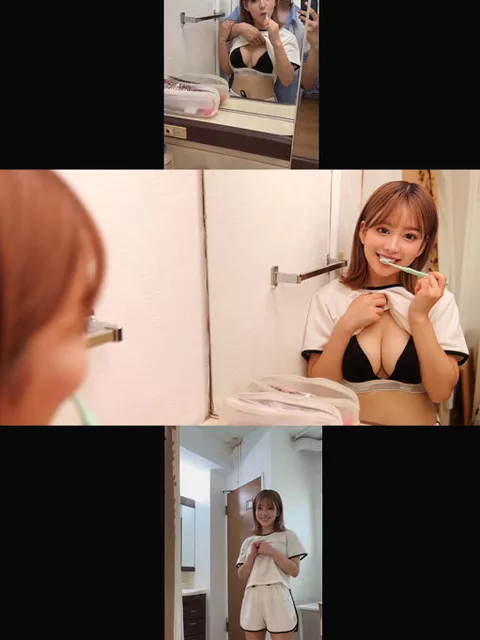 『 のぞみん 』 素人ハメ撮り 動画　fanzaレビュー