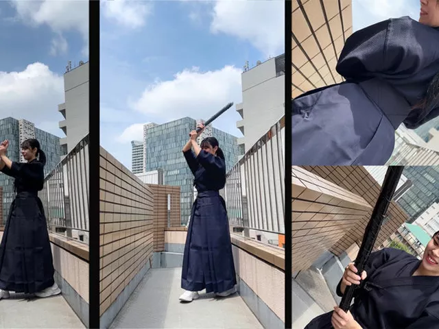 『 こころちゃん 』 素人ハメ撮り 動画　fanzaレビュー　女でも見られるアダルト動画