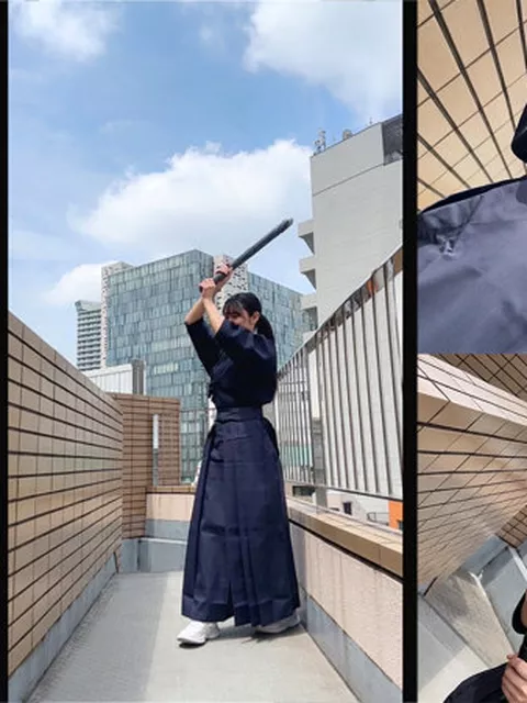 『 こころちゃん 』 素人ハメ撮り 動画　fanzaレビュー　女でも見られるアダルト動画